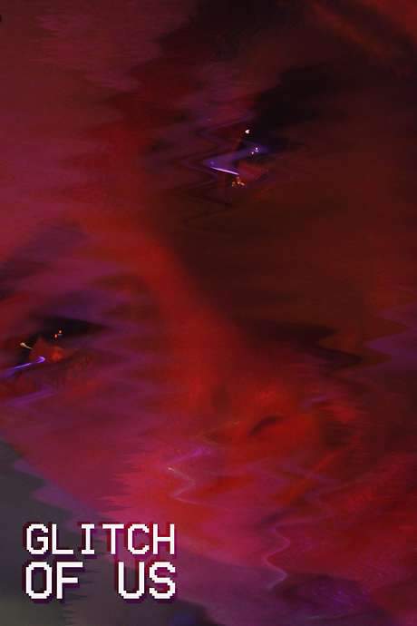 As his present relationship falters, a man experiences unsettling memory lapses, finding himself unexpectedly re-experiencing moments from his past relationship with an ex-girlfriend. He is forced to confront the complexities of his former romance, revisiting both the cherished memories and the painful realities that led to its end, while struggling to understand his current situation.